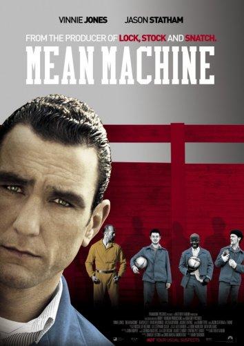 Фильм Костолом (2001) смотреть онлайн в отличном качестве